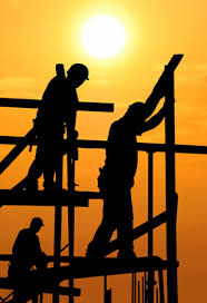 Tailgate Safety Meeting Topics - Sun Exposure Tailgate Safety Meeting Topics - Sun Exposure